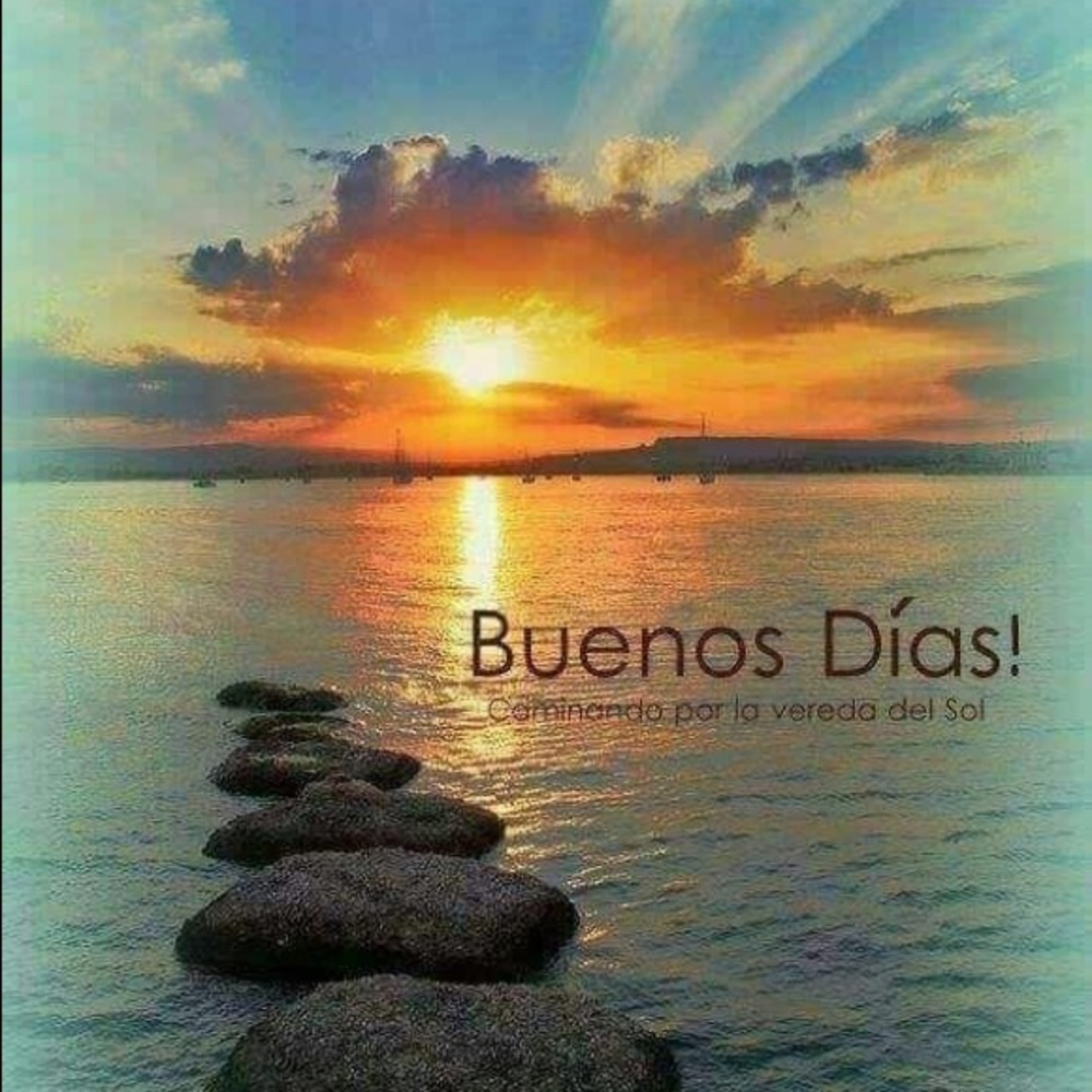 Meet your Posher, Celia